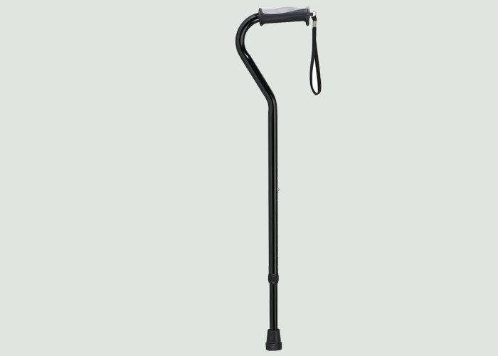 Functional-Grip-Cane